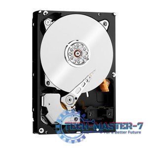 HDD Red Pro 2TB 3,5'' 64MB SATAIII/7200rpm HDD Red Pro 2TB 3,5'' 64MB SATAIII/7200rpm