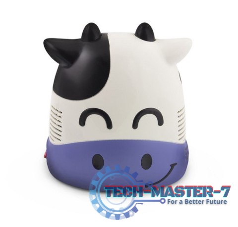 INHALATOR BREEZE INHALATOR BREEZE