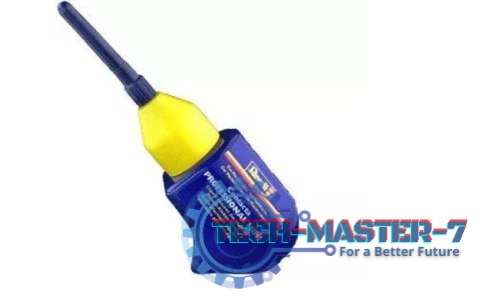 Klej Contacta Professional Mini