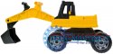 Koparka 70 cm