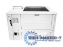 LASERJET ENTERPRISE M501DN J8H61A