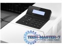 LASERJET ENTERPRISE M501DN J8H61A