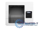 LASERJET ENTERPRISE M501DN J8H61A