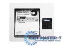 LASERJET ENTERPRISE M501DN J8H61A