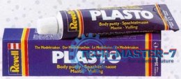 Plasto