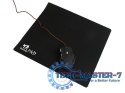 Podkładka pod mysz GMB GAMING Size M