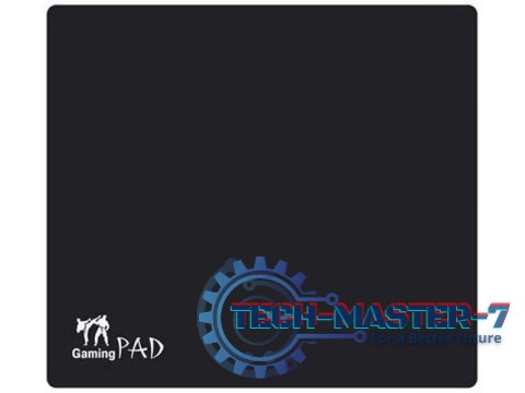 Podkładka pod mysz GMB GAMING Size S
