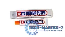 Putty Basic Type 32 g