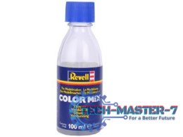 REVELL Rozcieńczalnik 100 ml