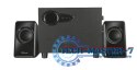 Subwoofer Speaker Set Avora 2.1