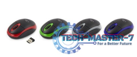 TITANUM MYSZ VULTURE 3D OPTYCZNA BEZPRZEWODOWA2.4GHz CZARNY/NIEBIESKI TITANUM MYSZ VULTURE 3D OPTYCZNA BEZPRZEWODOWA2.4GHz CZARNY/NIEBIESKI