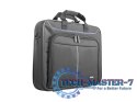 TORBA NOTEBOOK DOBERMAN 15,6''