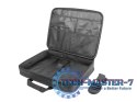 TORBA NOTEBOOK DOBERMAN 15,6''
