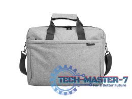 TORBA NOTEBOOK MUSTELA 15,6''