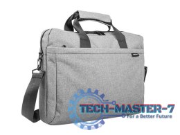 TORBA NOTEBOOK MUSTELA 15,6''
