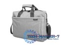 TORBA NOTEBOOK MUSTELA 15,6''