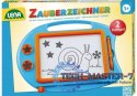 Tablica magnetyczna 20 cm