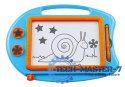 Tablica magnetyczna 20 cm