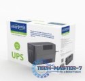 UPS Line-Interactive B850VA 2xSchuko 230V