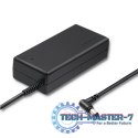Zasilacz do Acer 90W | 19V | 4.74A | 5.5*2.5