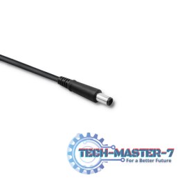 Zasilacz do HP Compaq 65W | 18.5V | 3.5A | 7.4*5.0+pin