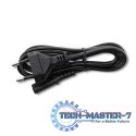 Zasilacz do HP Compaq 65W | 18.5V | 3.5A | 7.4*5.0+pin