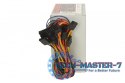 Zasilacz komputerowy 400W 120mm FAN