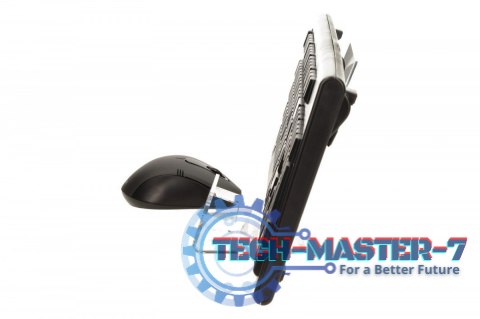 Zestaw V-TRACK 2.4G 7100N RF nano Zestaw V-TRACK 2.4G 7100N RF nano