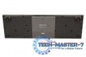 Zestaw V-TRACK 2.4G 7100N RF nano