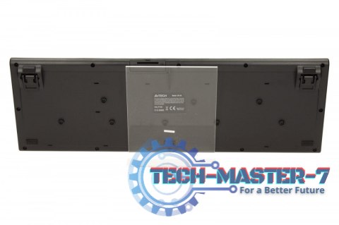 Zestaw V-TRACK 2.4G 7100N RF nano Zestaw V-TRACK 2.4G 7100N RF nano