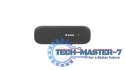 4G LTE USB Adapter DWM-222