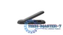 4G LTE USB Adapter DWM-222