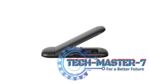 4G LTE USB Adapter DWM-222 4G LTE USB Adapter DWM-222