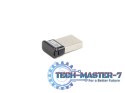 Bluetooth USB Nano V4.0 Class II