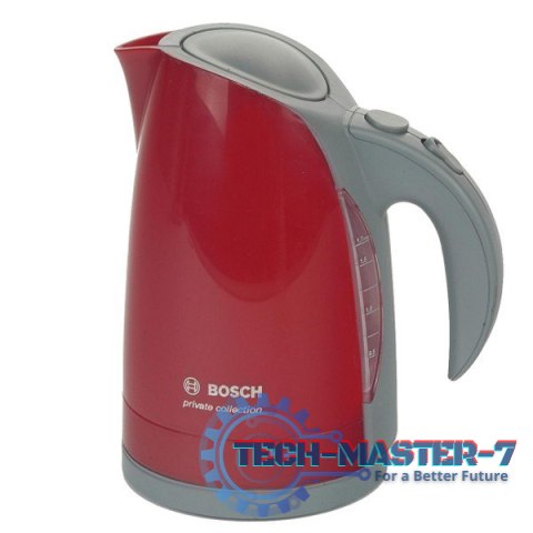 Bosch Czajnik Bosch Czajnik