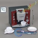 Bosch Ekspres do Kawy