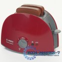 Bosch Toster