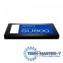 Dysk SSD Ultimate SU800 1TB S3 560/520 MB/s TLC 3D