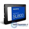 Dysk SSD Ultimate SU800 1TB S3 560/520 MB/s TLC 3D