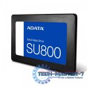 Dysk SSD Ultimate SU800 512GB S3 560/520 MB/s TLC 3D