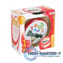 Gra Dobble 1 2 3
