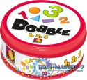 Gra Dobble 1 2 3
