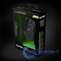 MYSZKA PRZEWODOWA DLA GRACZY 6D OPTYCZNA USB MX211 LIGHTNING