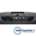 Monitor P1917S 19 cali IPS LED SXGA 1280x1024 /5:4/HDMI(1.4)/DP(1.2)/VGA/2xUSB 2.0/3xUSB 3.0/3Y PPG