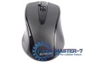 Mysz V-TRACK G9-500F-1 Black RF NANO