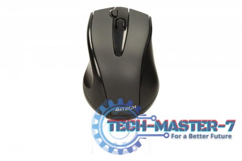 Mysz V-TRACK G9-500F-1 Black RF NANO Mysz V-TRACK G9-500F-1 Black RF NANO