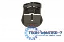 Mysz V-TRACK G9-500F-1 Black RF NANO