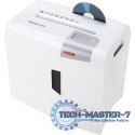 Niszczarka shredstar S10 6mm P-2 O-1