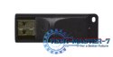 Pendrive Slider 16GB czarny