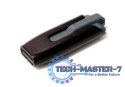 Pendrive V3 USB 3.0 Drive 16GB Czarny